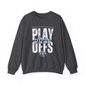 SHIPPED Lady Owls Basketball Playoff 2026 Crewneck Sweatshirt