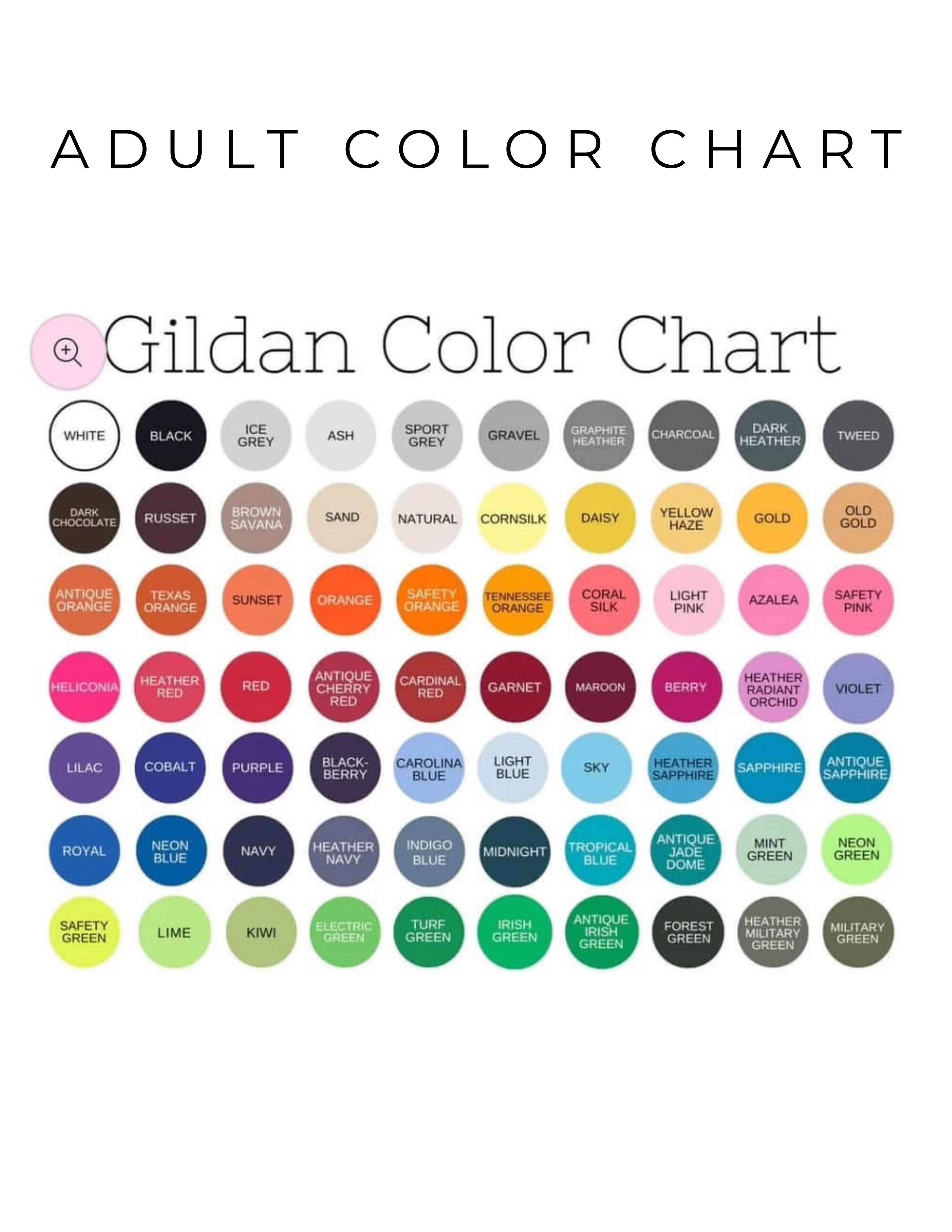 Adult Joshua Lady Owls Our Year T Shirt