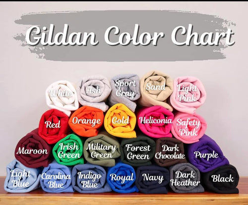 Adult JHS Soccer  SWEATSHIRT