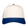 Otto Joshua Owls Embroidered Hat